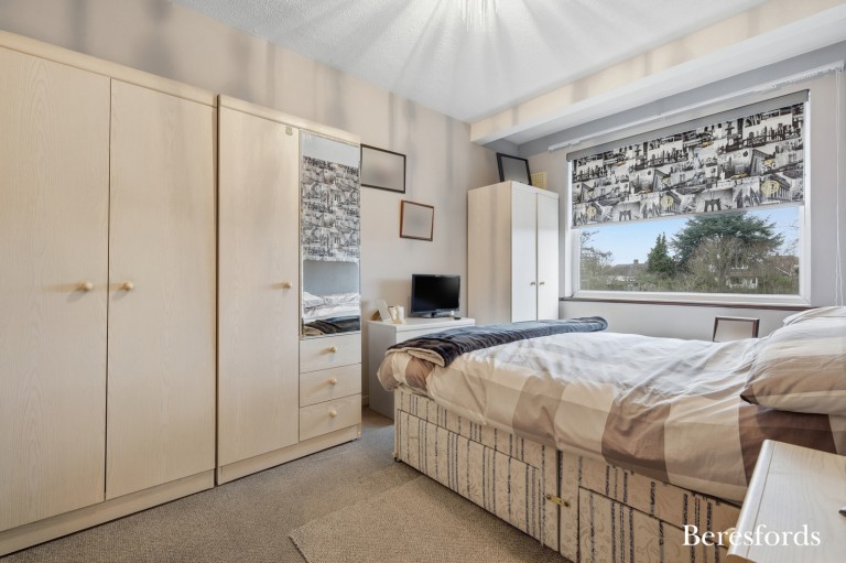 Images for Hornchurch, Essex