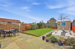 Images for Hornchurch, Essex