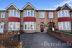 Images for Rainham, Essex