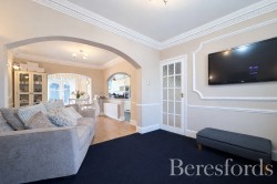 Images for Rainham, Essex