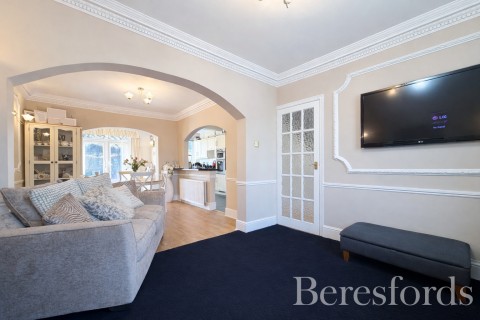 Click the photo for more details of Rainham, Essex