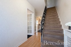 Images for Rainham, Essex