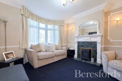 Images for Rainham, Essex