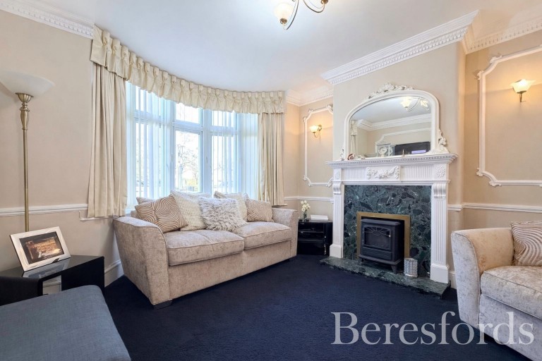 Images for Rainham, Essex