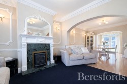 Images for Rainham, Essex