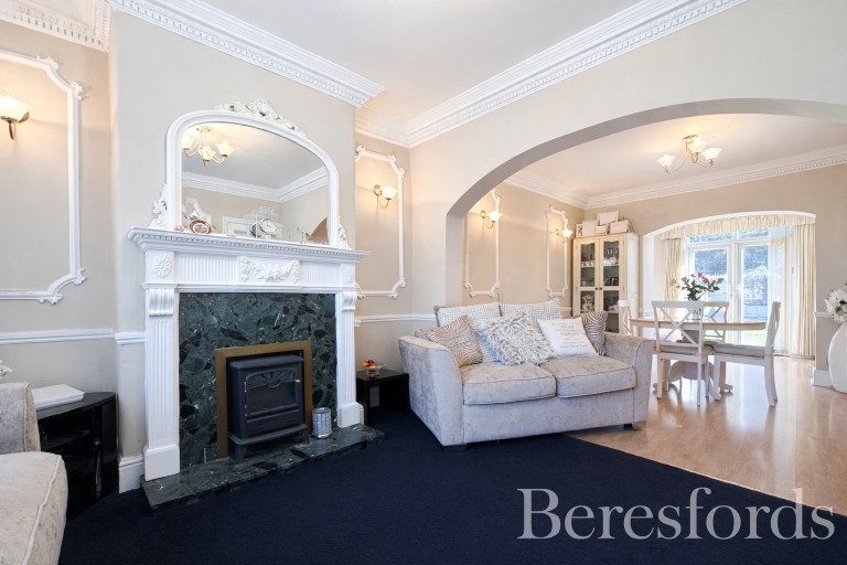 Images for Rainham, Essex