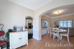 Images for Rainham, Essex