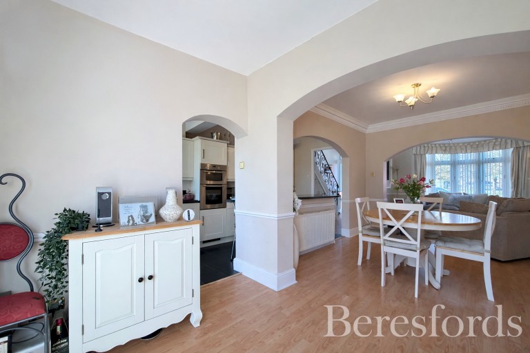 Images for Rainham, Essex