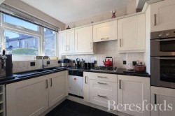 Images for Rainham, Essex