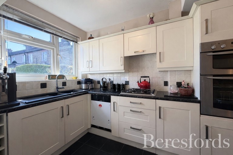 Images for Rainham, Essex