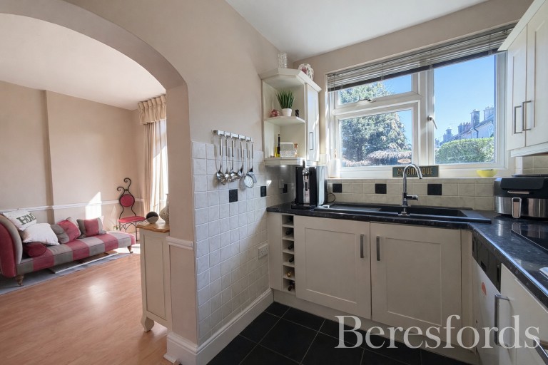 Images for Rainham, Essex