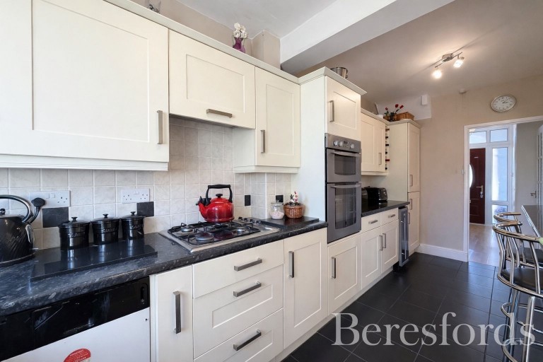 Images for Rainham, Essex