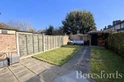 Images for Rainham, Essex