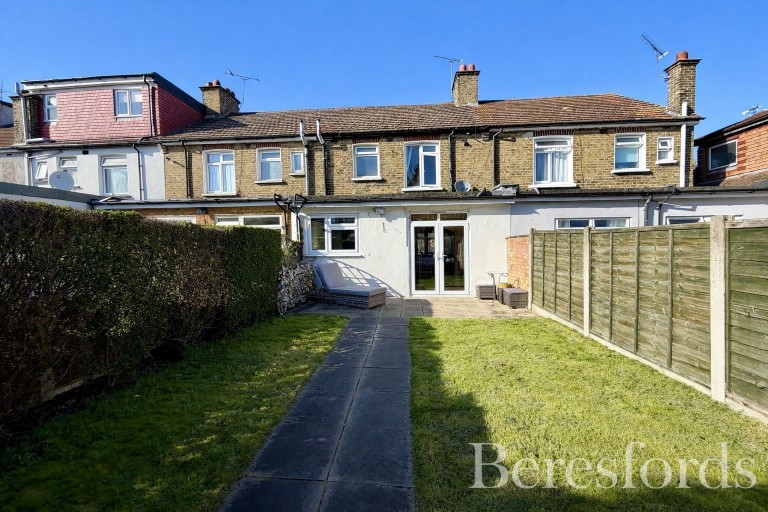 Images for Rainham, Essex