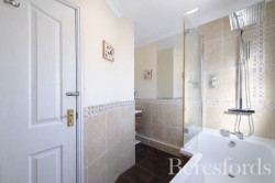 Images for Rainham, Essex