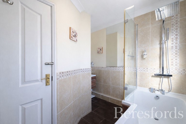 Images for Rainham, Essex