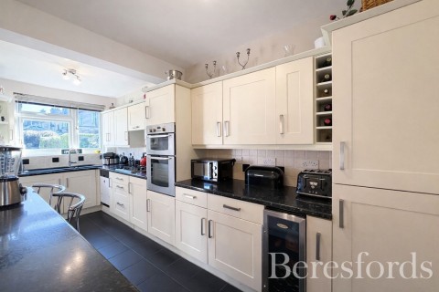 Click the photo for more details of Rainham, Essex