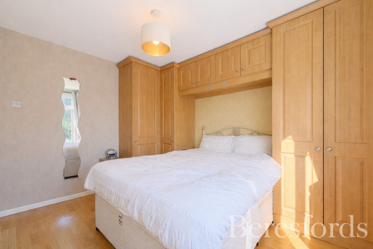 Images for Rainham, Essex