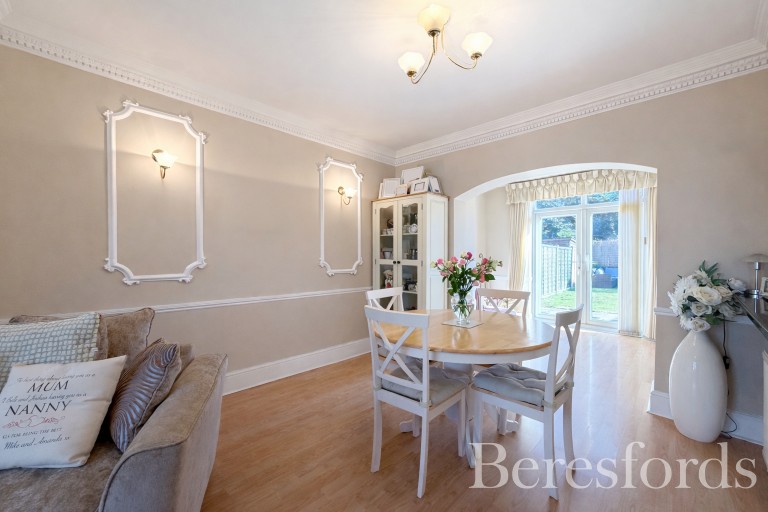 Images for Rainham, Essex