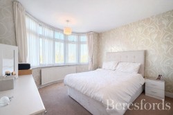 Images for Rainham, Essex