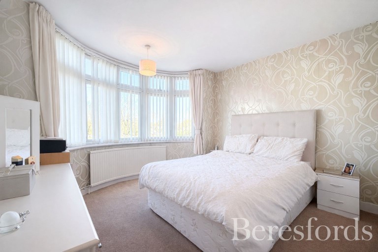 Images for Rainham, Essex