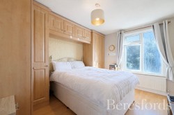 Images for Rainham, Essex