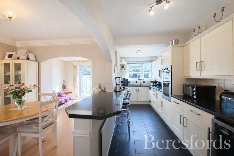 Images for Rainham, Essex