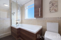 Images for Rainham, Essex