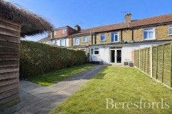 Images for Rainham, Essex