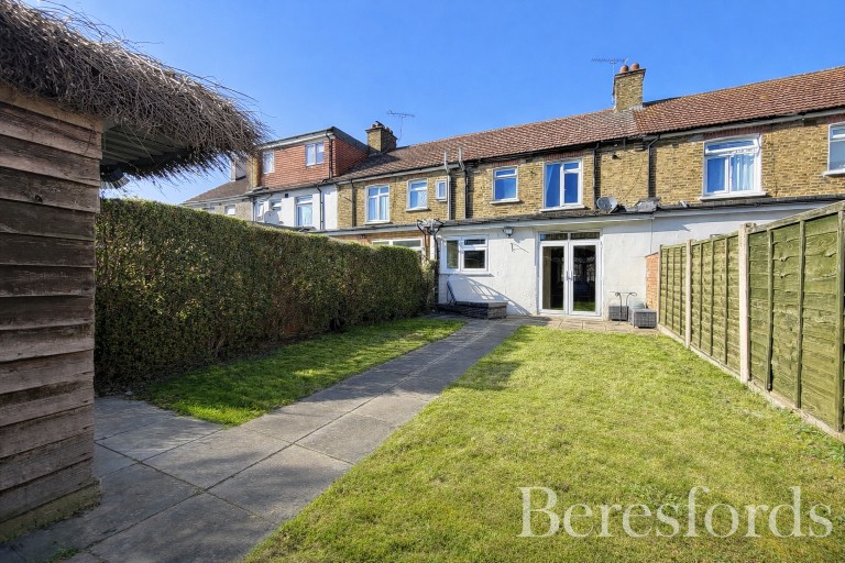 Images for Rainham, Essex