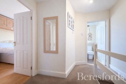 Images for Rainham, Essex