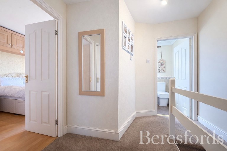 Images for Rainham, Essex