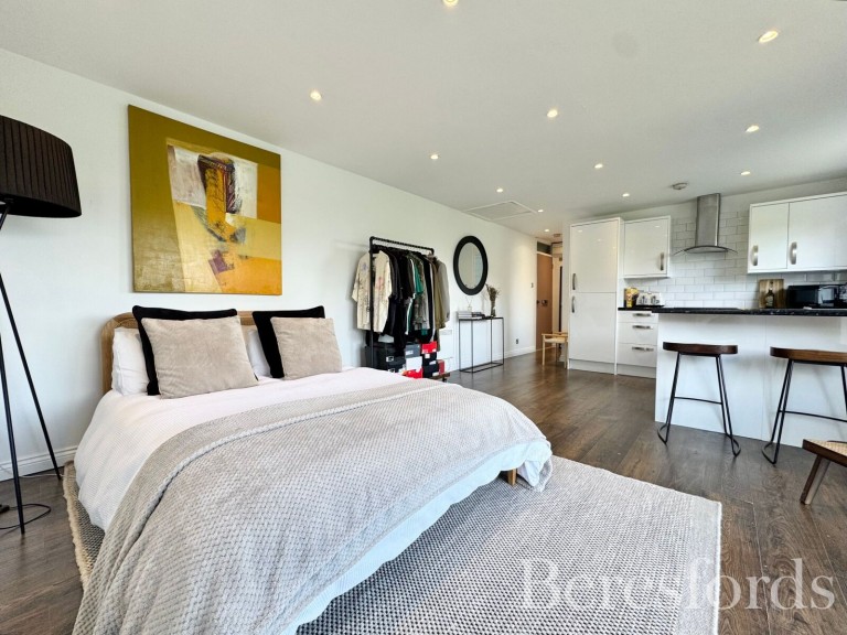 Images for Hornchurch