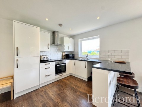 Click the photo for more details of Hornchurch