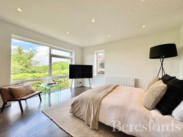 Images for Hornchurch