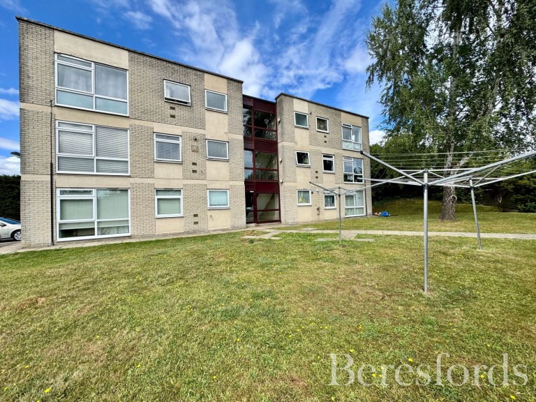 Images for Hornchurch