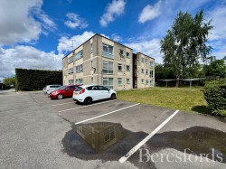 Images for Hornchurch