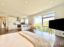 Images for Hornchurch