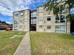Images for Hornchurch