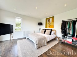 Images for Hornchurch