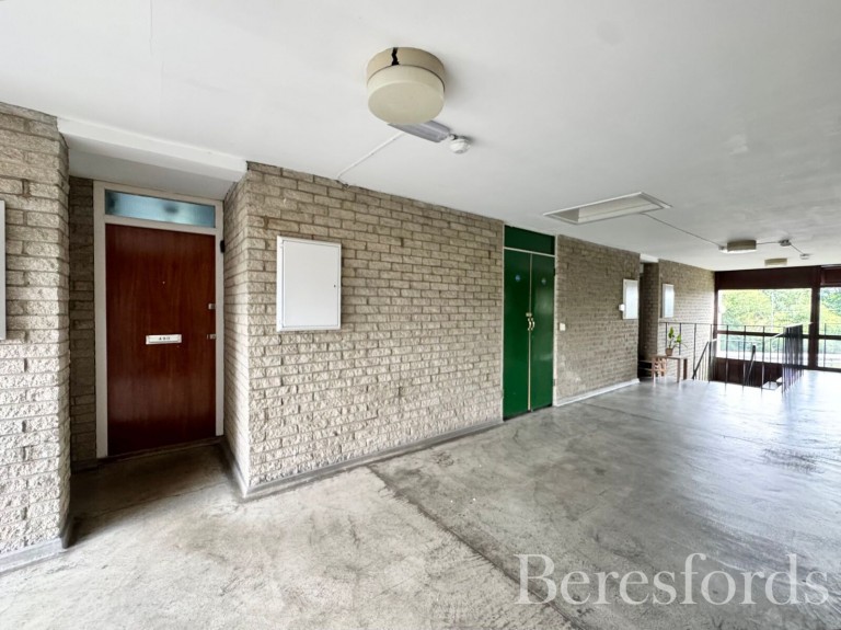 Images for Hornchurch