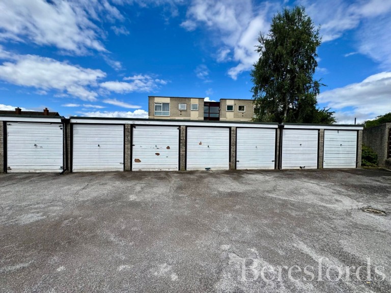 Images for Hornchurch