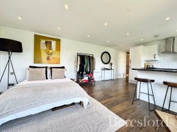 Images for Hornchurch
