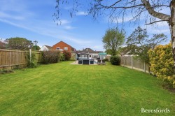 Images for Hornchurch, Essex