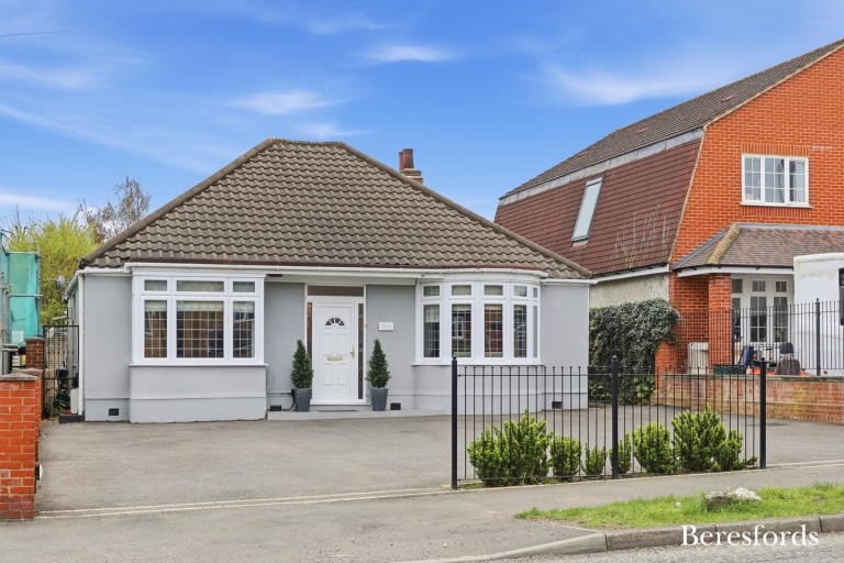 Images for Hornchurch, Essex