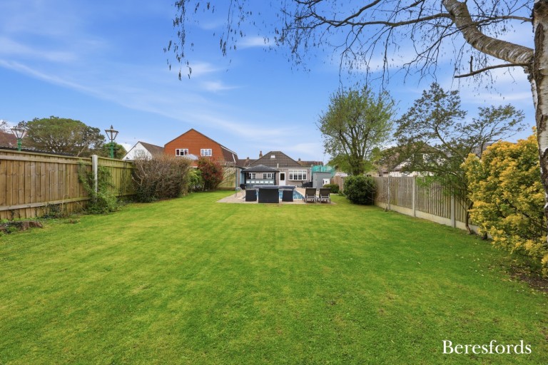 Images for Hornchurch, Essex
