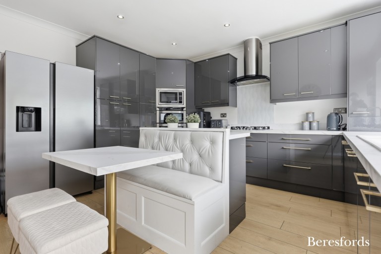 Images for Hornchurch, Essex