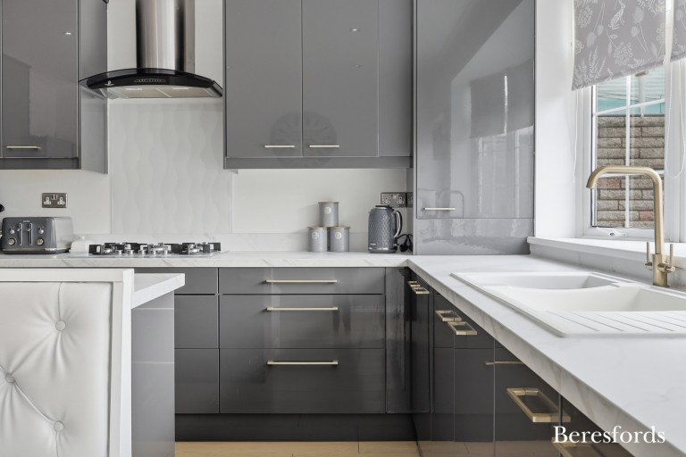 Images for Hornchurch, Essex