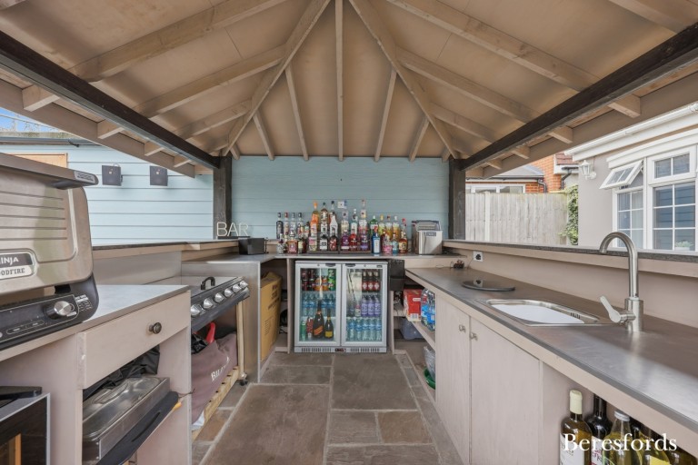 Images for Hornchurch, Essex