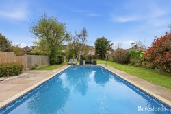 Images for Hornchurch, Essex